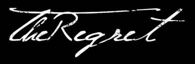 logo The Regret